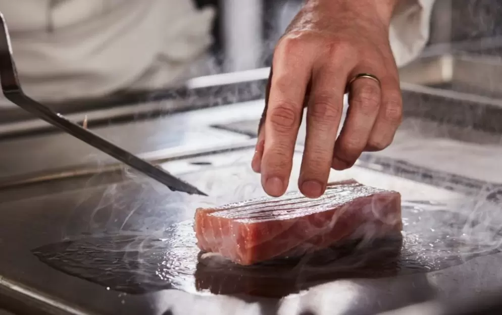 Explora Journeys Explora I Fil Rouge 5.jpeg